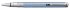 Шариковая ручка Waterman Perspective, Azure CT