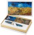 Ручка-роллер Visconti Van Gogh Wheatfield with Crows LE
