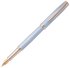 Перьевая ручка Pierre Cardin Shine, сияющий серый
