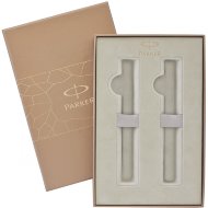 Подарочная коробка Parker для набора из 2-х ручек, пустая