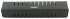 Перьевая ручка Lamy 091 nexx, фиолетовый, EF