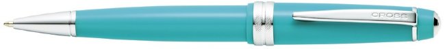 Шариковая ручка Cross Bailey Light Teal Шариковая ручка Cross Bailey Light Teal