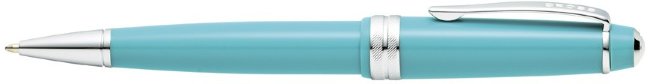 Шариковая ручка Cross Bailey Light Teal Шариковая ручка Cross Bailey Light Teal