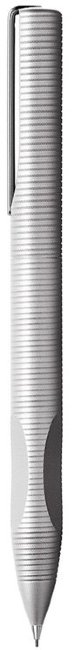 Механический карандаш Porsche Design P`3120 Aluminium