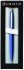 Шариковая ручка Sheaffer VFM Neon Blue NT