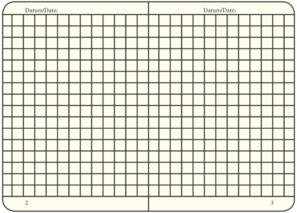 Лист в клетку 0.5 см. Блокнот leuchtturm1917 344808 (Ягодная) a5, 124 листа. Блокнот leuchtturm1917 344791 (изумруд) a5, 124 листа. Блокнот leuchtturm1917 310337 (черная) a5, 60 листов. Блокнот leuchtturm1917 359694 (винный) a5, 124 листа