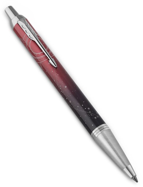Шариковая ручка Parker IM SE K316 Portal Шариковая ручка Parker IM SE K316 Portal