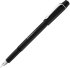 Перьевая ручка Kaweco Original Black 60