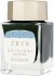 Чернила SAILOR SHIKIORI The Sound of Rain, Zaza, 20 мл
