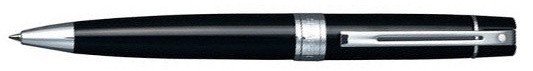 Шариковая ручка Sheaffer Gift Collection 300 Шариковая ручка Sheaffer Gift Collection 300