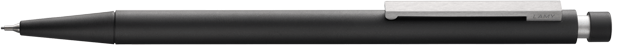 Карандаш автоматический Lamy Cp1, Black 0,7 мм Карандаш автоматический Lamy Cp1, Black 0,7 мм