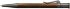 Шариковая ручка Graf von Faber-Castell Classic Macassar