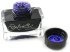 Флакон с чернилами для ручек перьевых Pelikan Edelstein EIBV Sapphire, синий,  50 мл