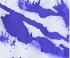 Флакон с чернилами для ручек перьевых Pelikan Edelstein EIBV Sapphire, синий,  50 мл