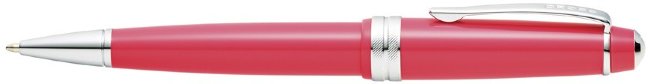 Шариковая ручка Cross Bailey Light Coral