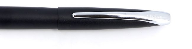 Перьевая ручка Cross ATX, Baselt Black Перьевая ручка Cross ATX, Baselt Black