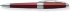 Шариковая ручка Cross Apogee, Titan Red Lacquer