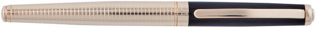 Перьевая ручка Pierre Cardin GOLDEN PC8112FP Перьевая ручка Pierre Cardin GOLDEN PC8112FP
