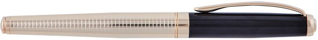 Перьевая ручка Pierre Cardin GOLDEN PC8112FP Перьевая ручка Pierre Cardin GOLDEN PC8112FP