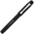 Перьевая ручка Kaweco Original Black 250