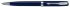 Шариковая ручка Parker Sonnet K539, Laque Blue CT