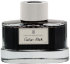 Бутылочка чернил Graf von Faber-Castell, черный, 75 мл