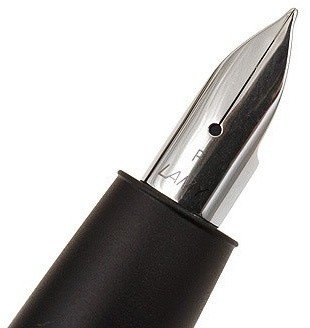 Сменное перо Lamy Z53 aion, B Сменное перо Lamy Z53 aion, B