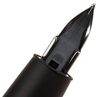 Сменное перо Lamy Z53 aion, B Сменное перо Lamy Z53 aion, B