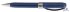 Ручка шариковая Visconti Rembrandt Blue
