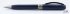 Ручка шариковая Visconti Rembrandt Blue