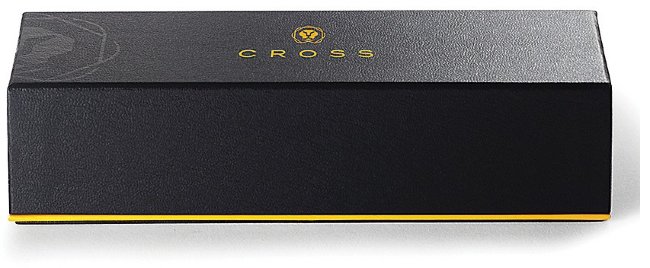 Ручка-роллер Cross X AT0725-3 Ручка-роллер Cross X AT0725-3
