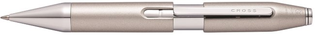 Ручка-роллер Cross X AT0725-2 Ручка-роллер Cross X AT0725-2