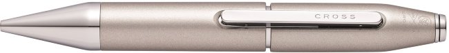 Ручка-роллер Cross X AT0725-2 Ручка-роллер Cross X AT0725-2