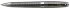 Шариковая ручка Sheaffer Prelude Signature Palladium Plate