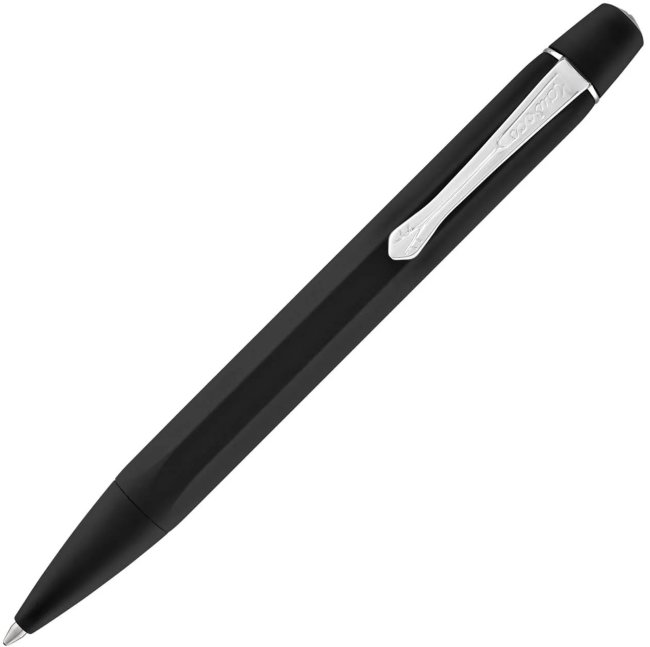 Шариковая ручка Kaweco Original Black Шариковая ручка Kaweco Original Black