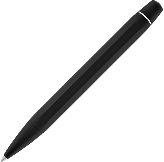 Шариковая ручка Kaweco Original Black Шариковая ручка Kaweco Original Black