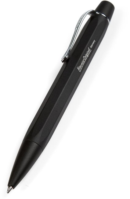 Шариковая ручка Kaweco Original Black Шариковая ручка Kaweco Original Black