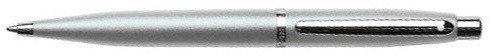 Шариковая ручка Sheaffer VFM Шариковая ручка Sheaffer VFM