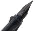 Перьевая ручка Lamy Lx, розовое золото