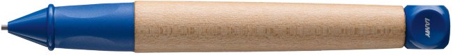Карандаш автоматический Lamy abc, синий Карандаш автоматический Lamy abc, синий