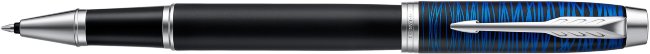 Ручка роллер Parker IM SE T320 Ручка роллер Parker IM SE T320