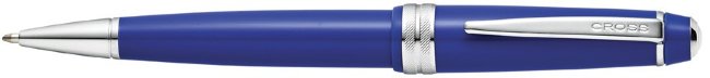Шариковая ручка Cross Bailey Light Blue Шариковая ручка Cross Bailey Light Blue