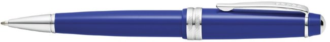 Шариковая ручка Cross Bailey Light Blue Шариковая ручка Cross Bailey Light Blue