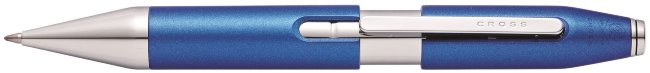 Ручка-роллер Cross X AT0725-4 Ручка-роллер Cross X AT0725-4