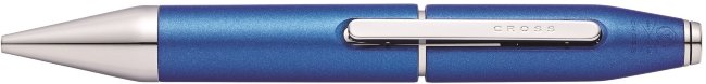 Ручка-роллер Cross X AT0725-4 Ручка-роллер Cross X AT0725-4