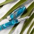 Перьевая ручка Visconti Opera Master Polynesia Limited Edition 2020