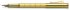 Перьевая ручка Graf von Faber-Castell Classic Anello Gold