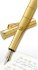 Перьевая ручка Graf von Faber-Castell Classic Anello Gold
