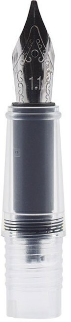 Набор Pierre Cardin WE-SHARE: перьевая ручка + сменные насадки + конвертер + чернила PCW-001-1 Набор Pierre Cardin WE-SHARE: перьевая ручка + сменные насадки + конвертер + чернила PCW-001-1