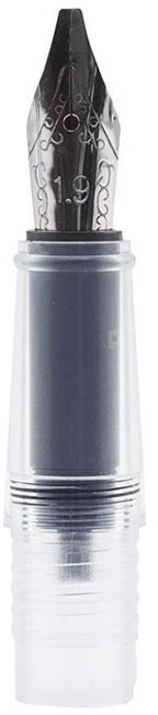 Набор Pierre Cardin WE-SHARE: перьевая ручка + сменные насадки + конвертер + чернила PCW-001-1 Набор Pierre Cardin WE-SHARE: перьевая ручка + сменные насадки + конвертер + чернила PCW-001-1